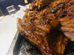 -小郭私房菜·海肠捞饭店(学士街店)