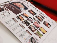 -好彩猪肚鸡(正弘城店)