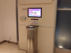 -百丽宫影城(CGS激光苏宁广场店)