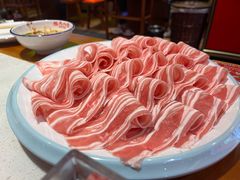 -怒火八零市井火锅(纪家庙店)