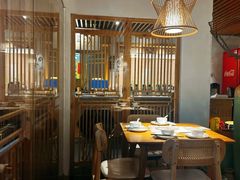 -浙里本味·宴四季江南(三台山路店)