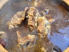 -昌盛德徐州老菜馆