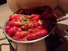 -星伦多自助料理(江阴万达店)