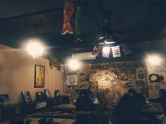 -左舞和风屋便当(金地店)