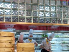 -董眼镜火锅(洪崖洞总店)