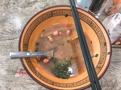 -韦记螺蛳粉(NO2店)