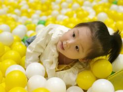 -MELAND(郑州万象城店)