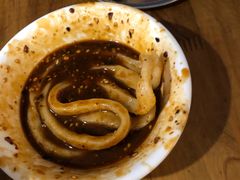 -白家高记肥肠粉(总店)