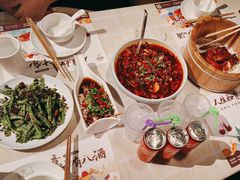 -胡桃里音乐酒馆(罗湖HALO广场店)