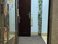 -悠米私人影院(街道口店)