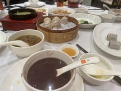 -知味观(湖滨店)