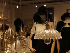 -百武西(北京apm店)