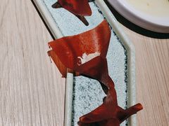 -匠和风精致料理(福州金融街万达店)