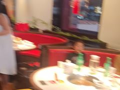 -涿派·炝锅鱼(涿州店)