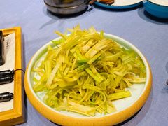 -章丘宴(唐人中心店)