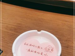-悦百味·品质川菜(橄榄郡店)