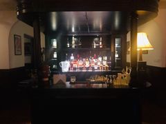 -Catail前苑(前门大街店)