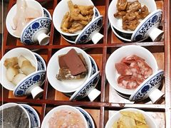 -重庆古老火锅