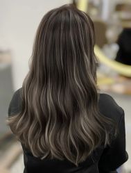 -COSMO PRO造型