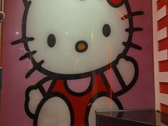 -皓声音KTV(新景店)