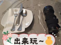 -必胜客(新一城店)