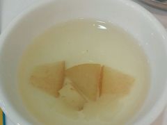 -西域胡氏大盘鸡(谈固店)