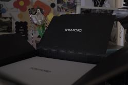 -TOM FORD