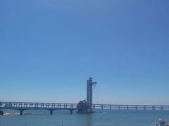 -星海蹦极娱乐