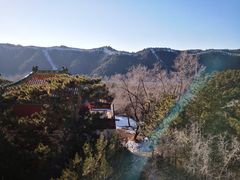 -普陀宗乘之庙