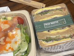 -Olé精品超市(广州太古汇店)