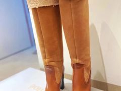 -Chloe(北京SKP一店)