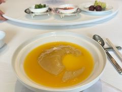 -福1015(愚园路店)