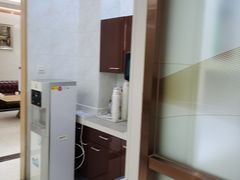 -佛山中大口腔医院·市二级口腔专科医院