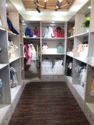 -小熊维尼高端儿童摄影(宝安旗舰店)