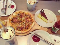 iphone_upload_pic-白兔糖咖啡