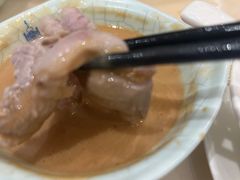-洪长兴(广西北路店)