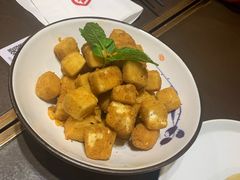 -有璟阁港式餐厅(国贸商城店)