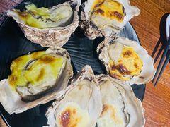 -烧蠔帮·湛江生蚝(南桥店)
