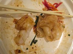-勝記酒家·37年老字号·经典粤菜(荔枝公园店)