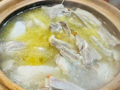 -三太子地摊烧烤·小龙虾(北蔡店)