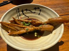 -余氏豆腐包老店(东直街店)