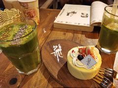 -杂咖zacup(领展中心城店)