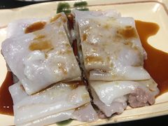 -正斗·港式粤菜(SKLP店)