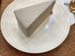 -王守财小山園
