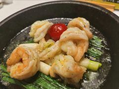 -许家菜.艺创菜(仁和新城店)