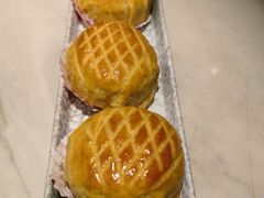 -陶陶居酒家(解放北路店)