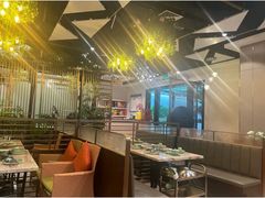 -四季合味椰子鸡(南山大冲店)