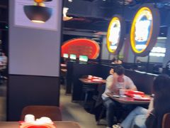 -胖哥俩肉蟹煲(杭州下沙学林街店)