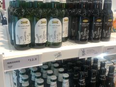 瑞典淡味啤酒-宜家·瑞典食品屋(宝山店)
