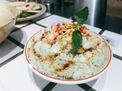 -贰回巷火锅馆(钟楼店)